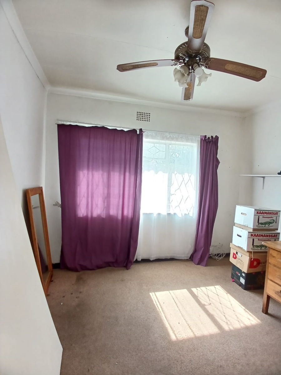 3 Bedroom Property for Sale in Sasolburg Ext 23 Free State